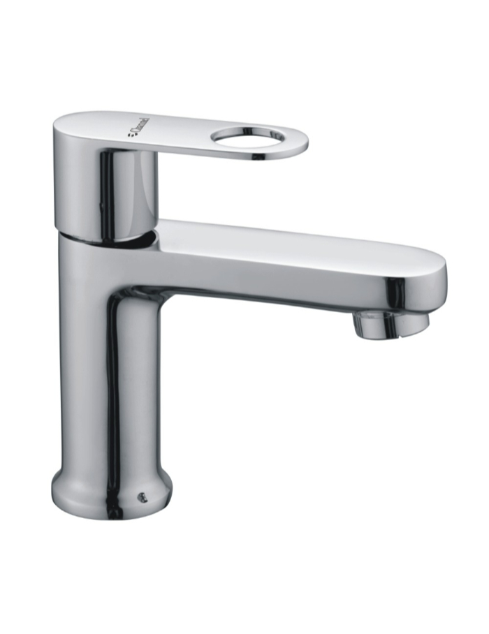Best Florentine Taps manufacturers